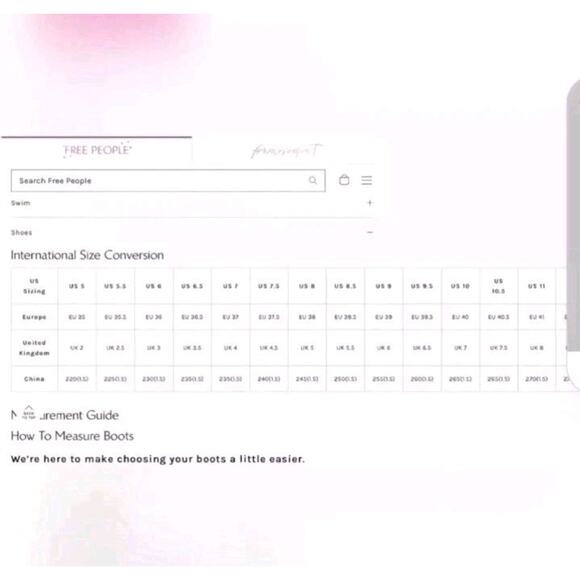 Free People Lost Valley Ankle Booties Size 39/9 Bohemian Festival Strappy Hippie - Picture 10 of 11